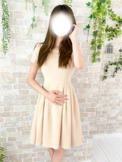 まなかMrs クリエーション