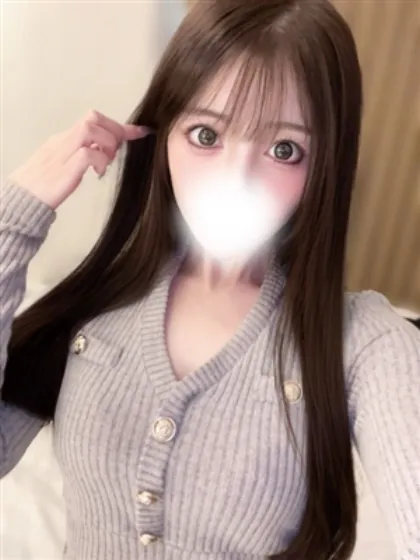新人ゆあかティアラ