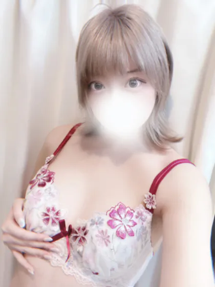 ルルカONE NIGHT-ワンナイト-