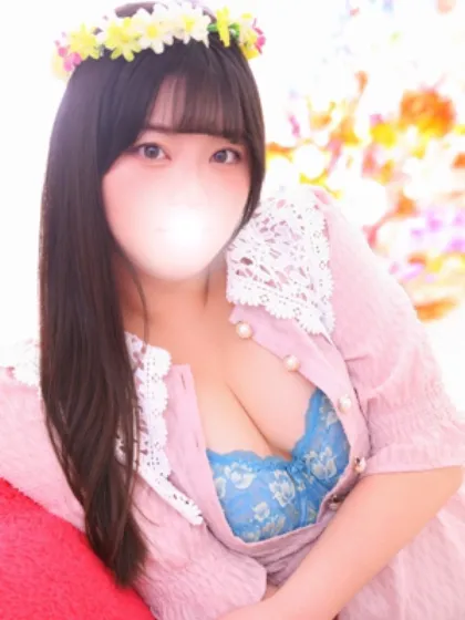 あこ/白いぽっちゃりさん-仙台店-