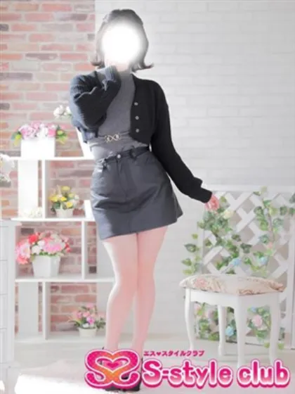 るみエススタイルクラブ