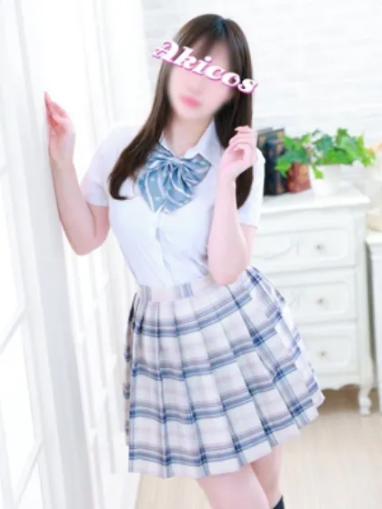 ましろ秋葉原コスプレ学園 in 仙台