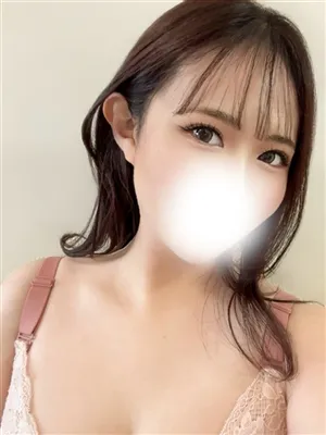 新人このは☆圧倒的BODY！魅惑の美乳！ciel～シエル～