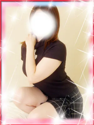 のあダンシングおっぱいTEAM爆