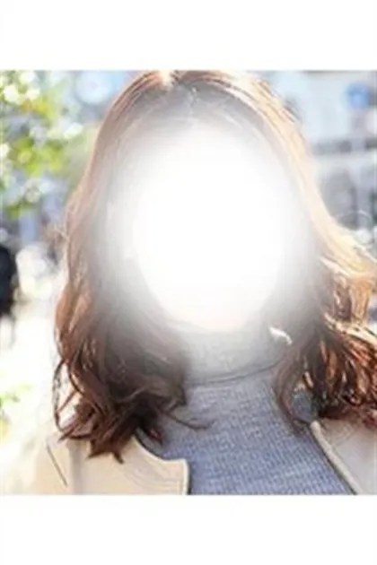 華岡　舞/仙台絶叫!!熟女～電マ-即尺無料～