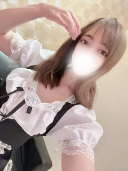 コハルONE NIGHT-ワンナイト-