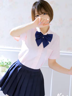 みさJuicy Kiss　盛岡店