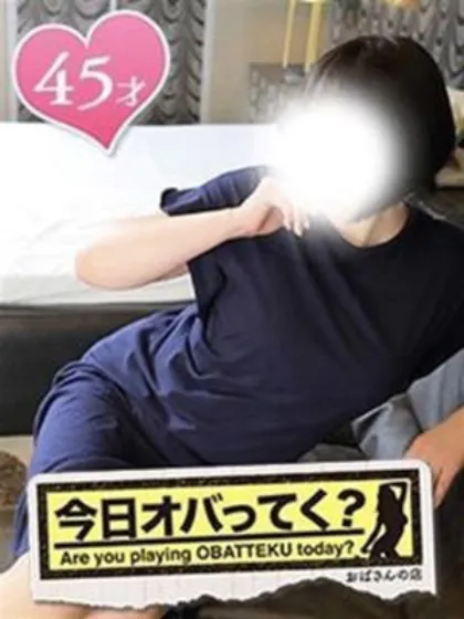 かおりおばさんの店　仙台FC