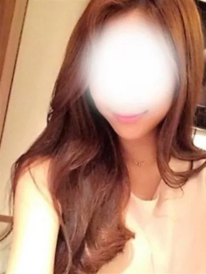 エレナ/仙台秘密倶楽部