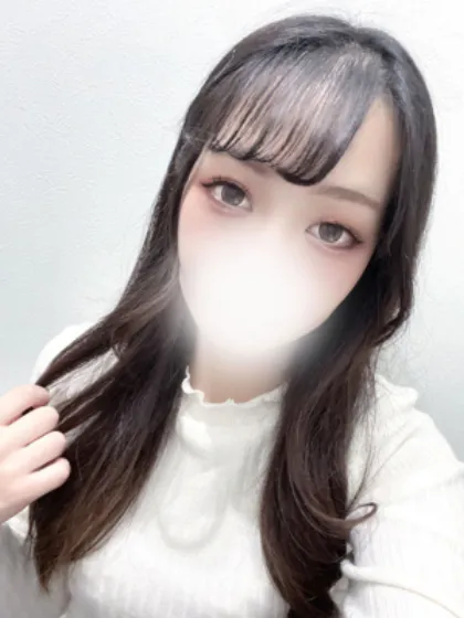 ヨゾラONE NIGHT-ワンナイト-