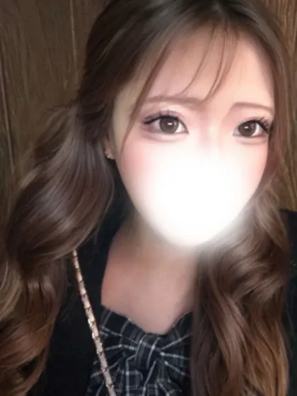 ちはな【経験値未知数】仙台秘密倶楽部