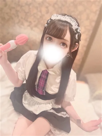 新人くれあ♡エロ可愛いcocotte（ココット）
