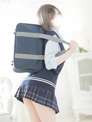体験リタTWO×TOP-ツートップ-