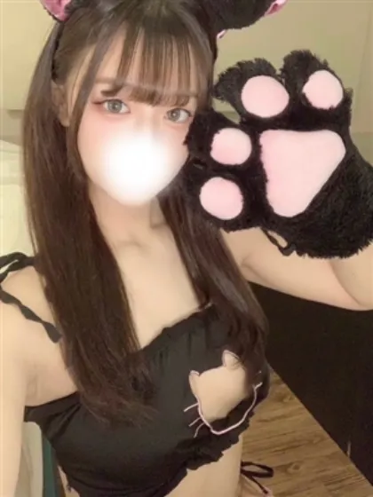 新人ららか☆桃尻愛されガールciel～シエル～