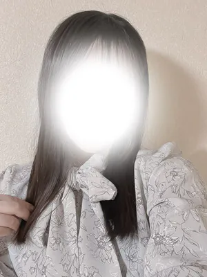 みれい/奥様メモリアル