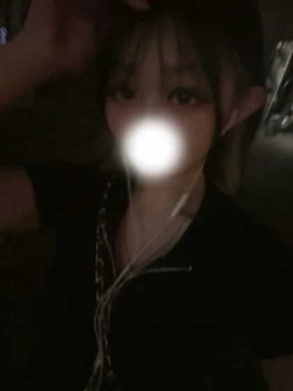 新人らいんティアラ