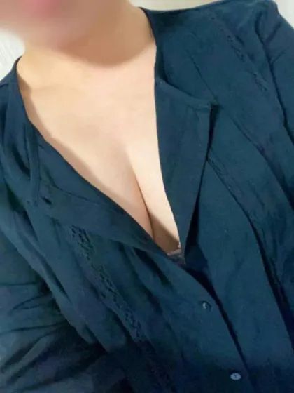 葉月 海琴/ELEGANCE