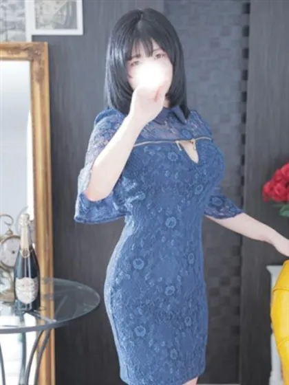 ノゾミセレブガーデン