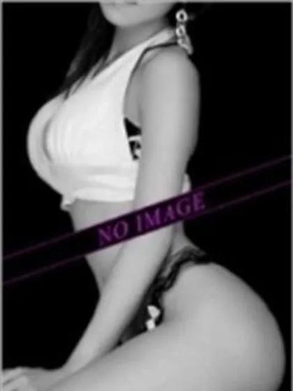 中園あきな美艶　盛岡店