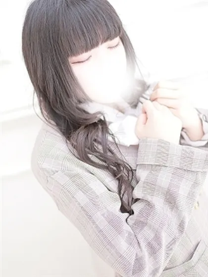 あみDRAMA