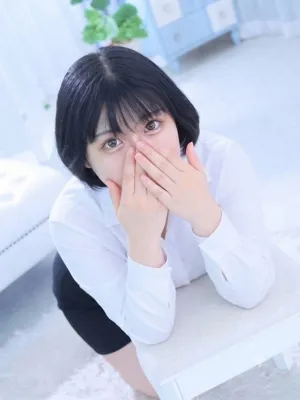 潮吹神水女王・一色美琴Eternity～若妻の悪戯～