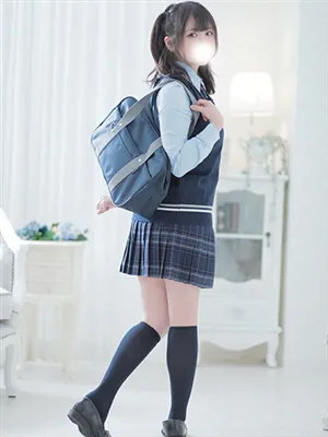 エマTWO×TOP-ツートップ-