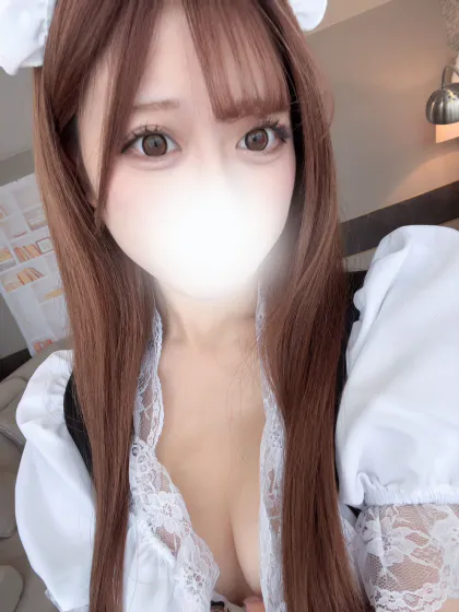 ユアONE NIGHT-ワンナイト-