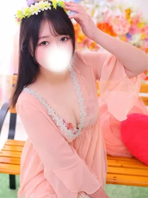 ことの白いぽっちゃりさん-仙台店-