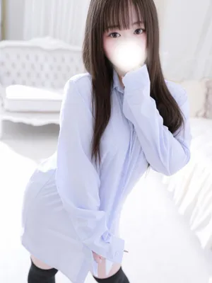 ゆあ秋葉原コスプレ学園 in 仙台