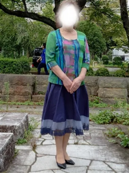 夢ごろもおすすめ女の子1