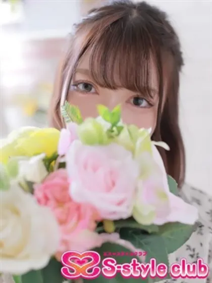 なつエススタイルクラブ