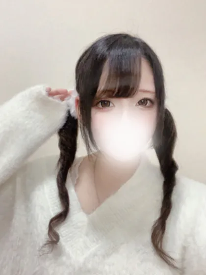 ネオONE NIGHT-ワンナイト-
