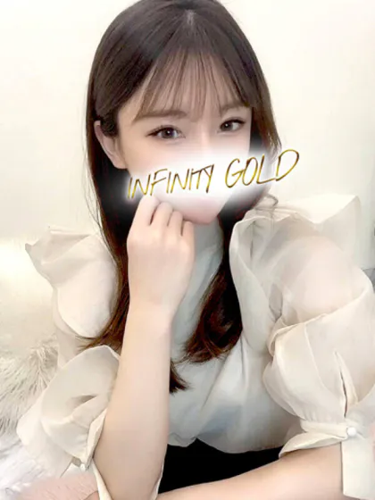 あさみINFINITY GOLD～インフィニティゴールド～