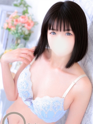 QT-キュート-おすすめ女の子1