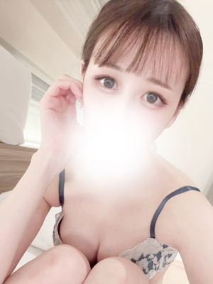 L’ Amomr（ラムール）～青森～おすすめ女の子4