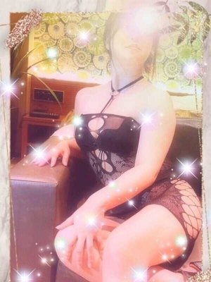 如月　真琴Eternity～若妻の悪戯～