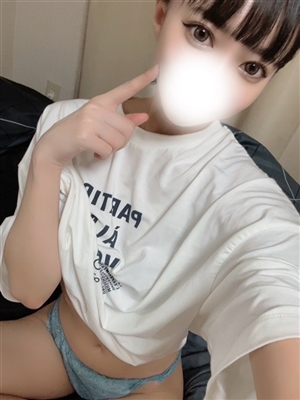 新人りらんティアラ