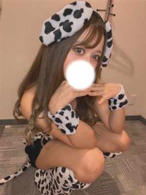 新人あえりティアラ