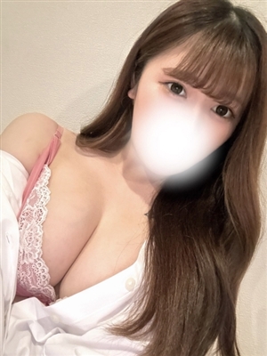 新人ゆらりティアラ