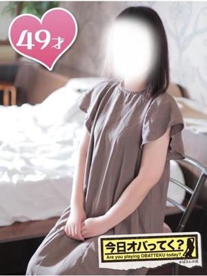おばさんの店　FC　古川店おすすめ女の子3