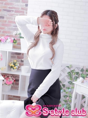 エススタイルクラブおすすめ女の子4
