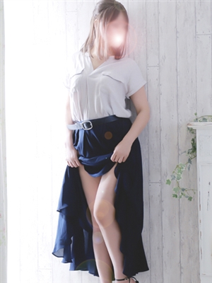 れいな柏人妻花壇