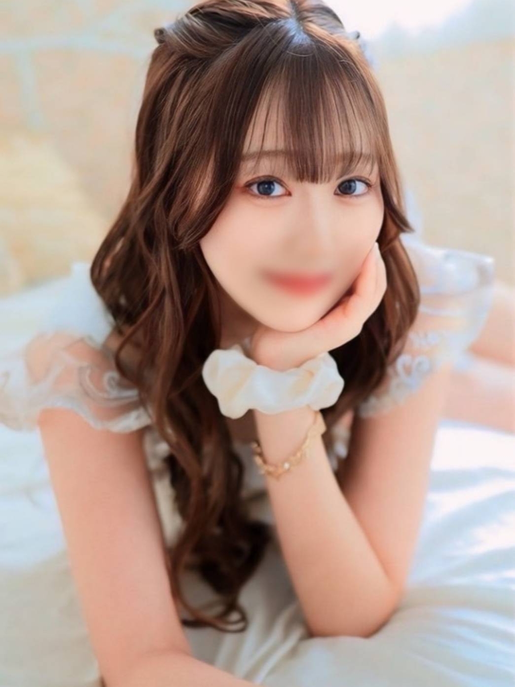クーロンズ・ゲートおすすめ女の子3