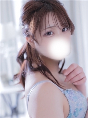 新人しずき☆極上最強ふぇら/ciel～シエル～