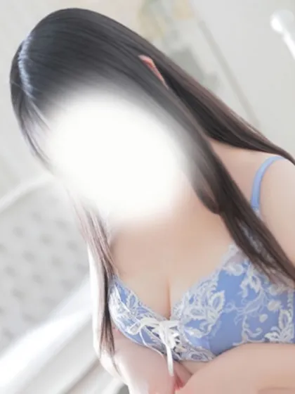 れの★おっとり人妻隣の人妻お口で愛して