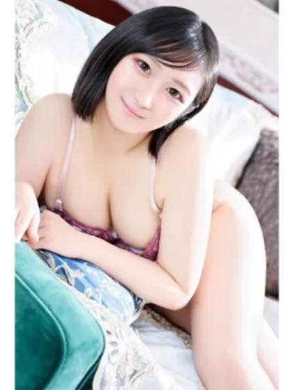 りんぽっちゃり素人専門店 愛されぽっちゃり倶楽部 秋田店