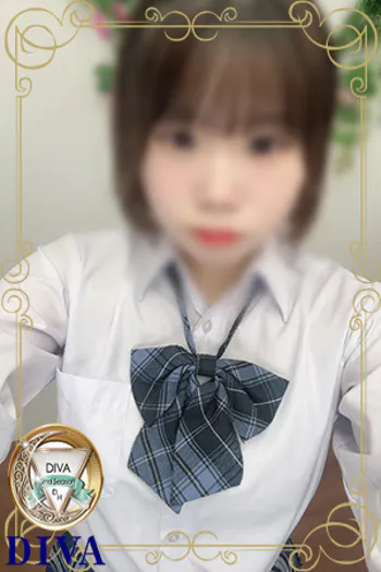 まゆDIVAセカンドシーズン