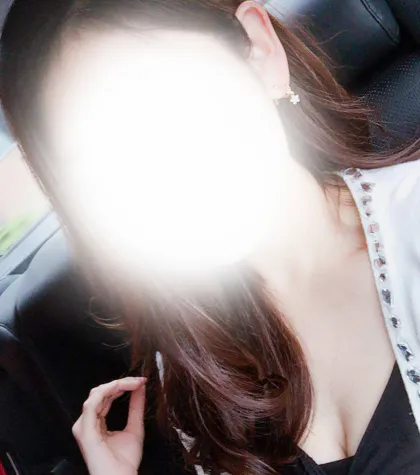 サヤ/ONE KISS-ワンキス-