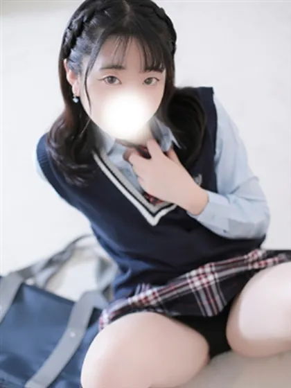 アルノTWO×TOP-ツートップ-