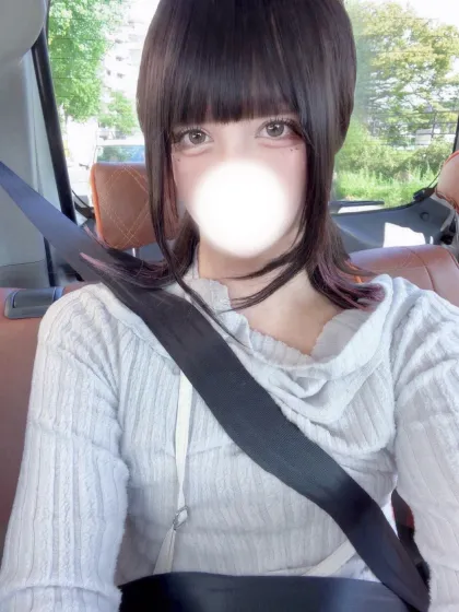 新人 NH しの AFMiracle1